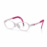 _eyeglasses frame for kid_ Tomato glasses Kids A _ TKA11